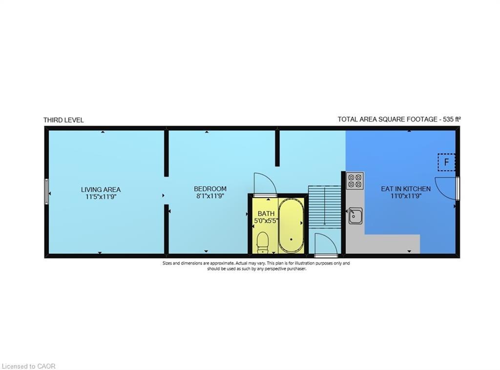 1367 Cannon Street E, Hamilton, ON - Other