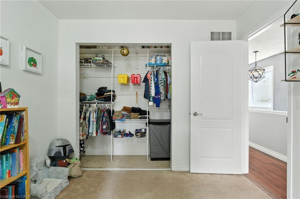 41-710 Spring Gardens Road, Burlington, ON - Indoor Photo Showing Other Room