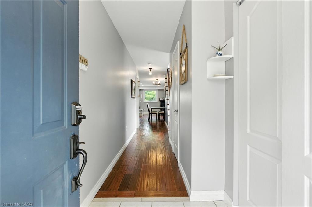 41-710 Spring Gardens Road, Burlington, ON - Indoor Photo Showing Other Room