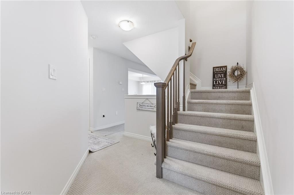 45-340 Prospect Point, Ridgeway, ON - Indoor Photo Showing Other Room