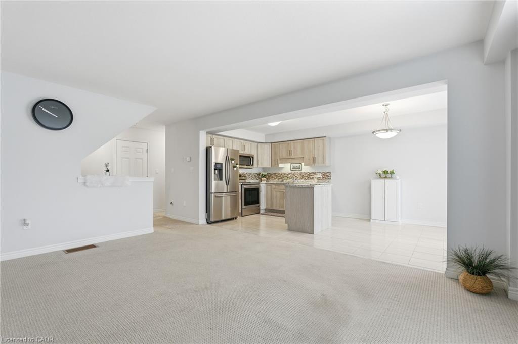 45-340 Prospect Point, Ridgeway, ON - Indoor