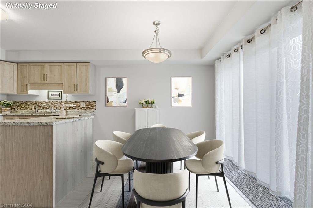 45-340 Prospect Point, Ridgeway, ON - Indoor