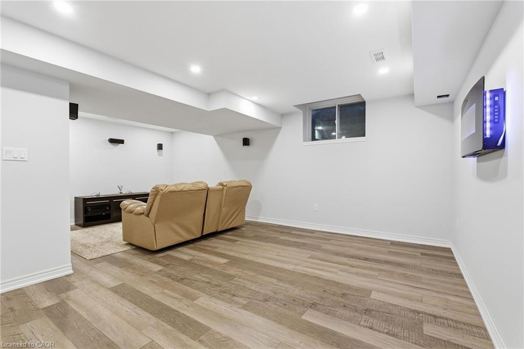 45-340 Prospect Point, Ridgeway, ON - Indoor