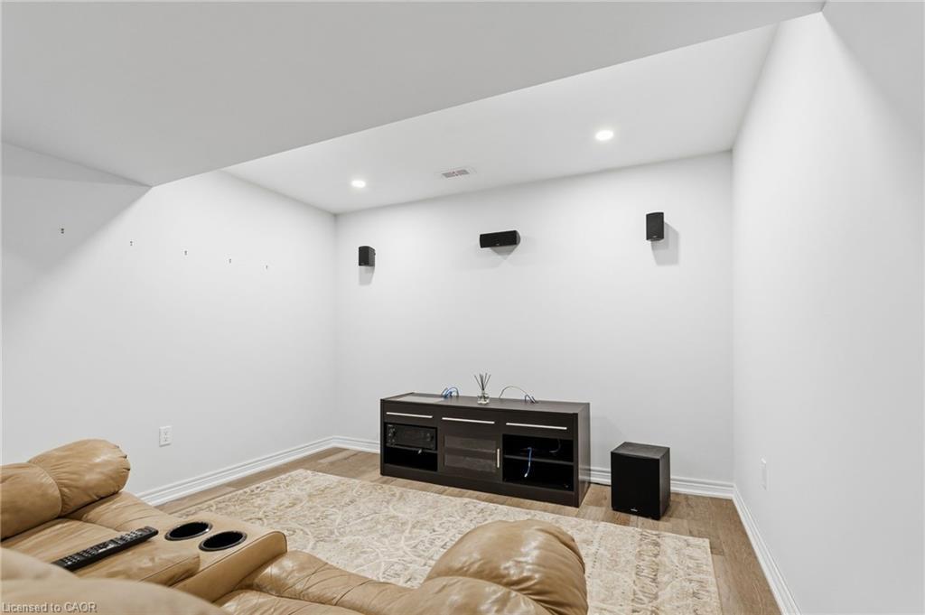 45-340 Prospect Point, Ridgeway, ON - Indoor