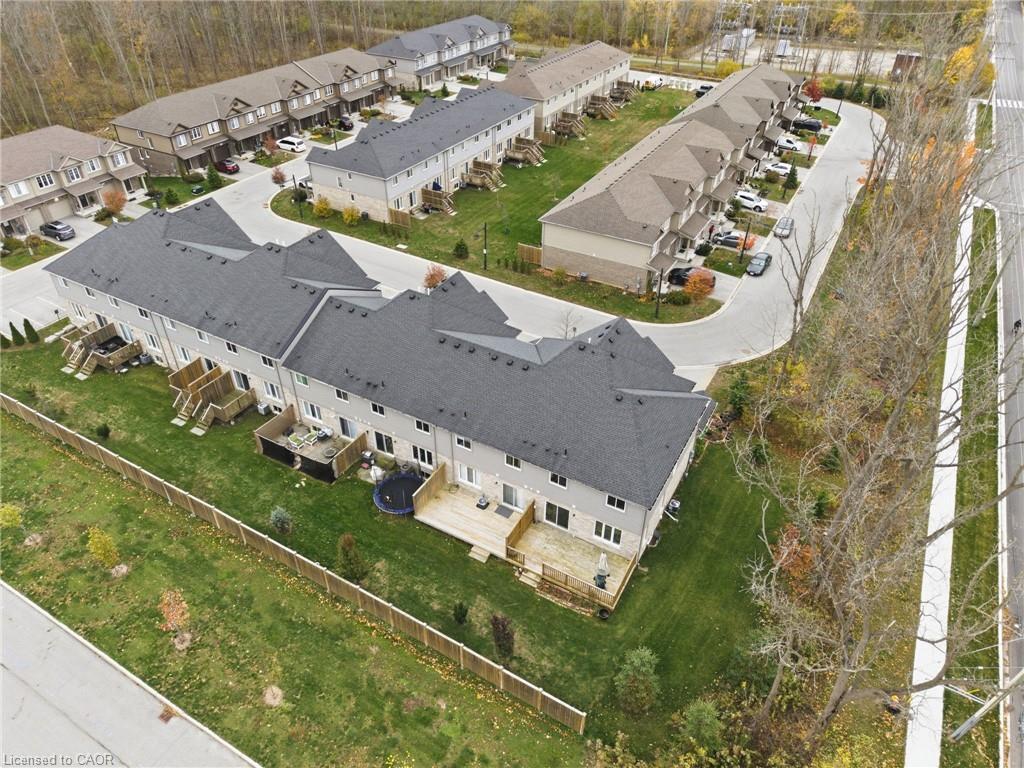 45-340 Prospect Point, Ridgeway, ON - Other