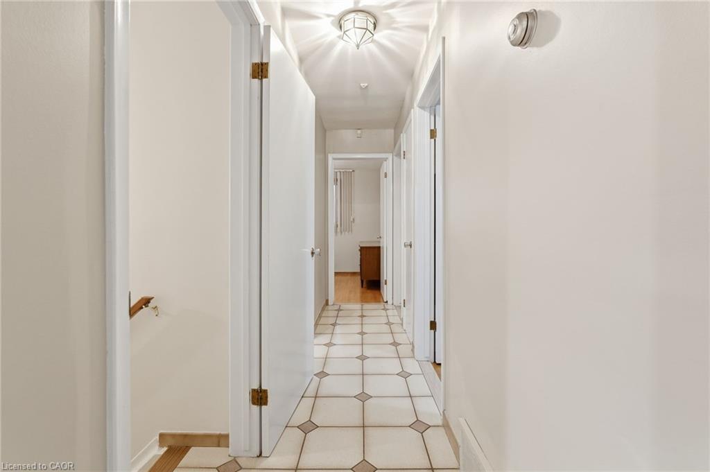 1894 Main Street E, Hamilton, ON - Indoor Photo Showing Other Room