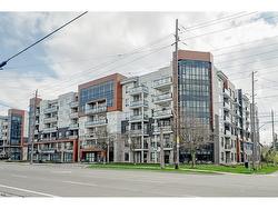 502-320 Plains Road E Burlington, ON L7T 0C1