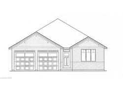 73 Duchess Drive Delhi, ON N4B 0B3