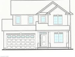 74 Duchess Drive Delhi, ON N4B 0B3