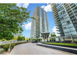 3005-88 Park Lawn Road Etobicoke, ON M8Y 0B5