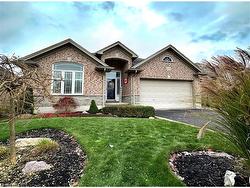 108 Willowdale Crescent Port Dover, ON N0A 1N5