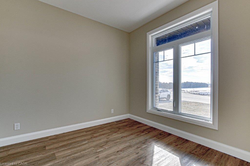 383 Argyle Avenue, Delhi, ON - Indoor Photo Showing Other Room