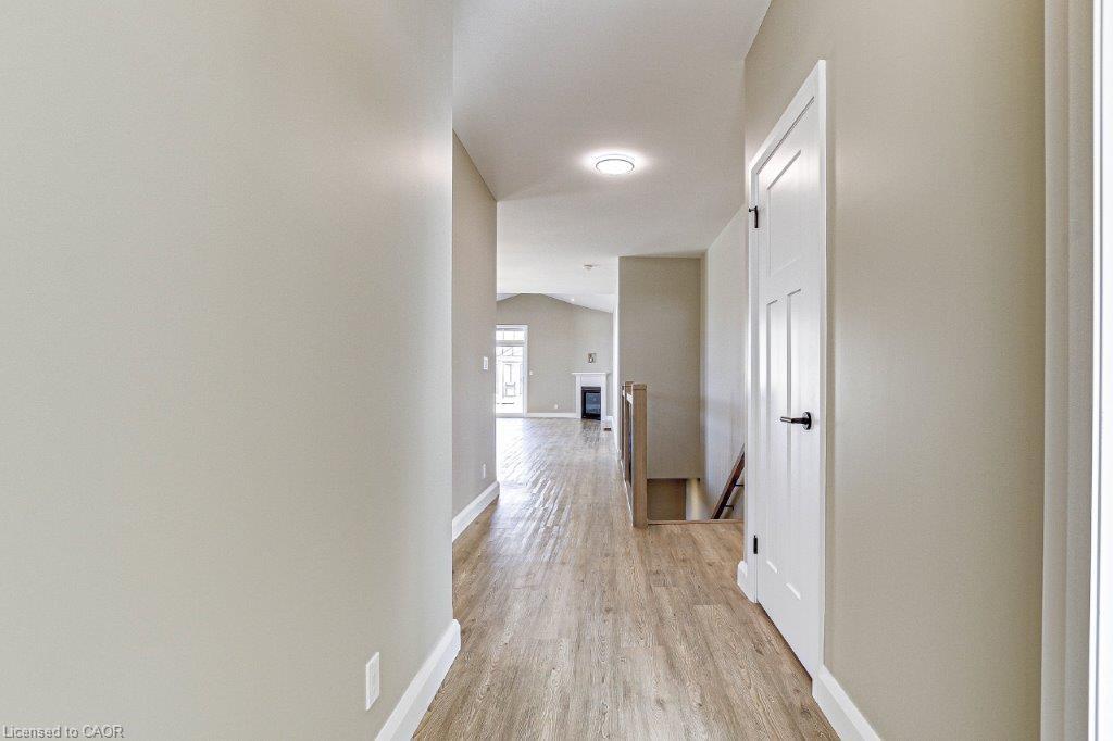 383 Argyle Avenue, Delhi, ON - Indoor Photo Showing Other Room