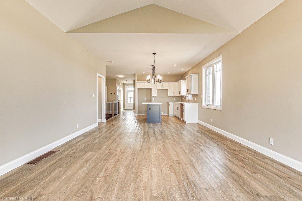 383 Argyle Avenue, Delhi, ON - Indoor Photo Showing Other Room