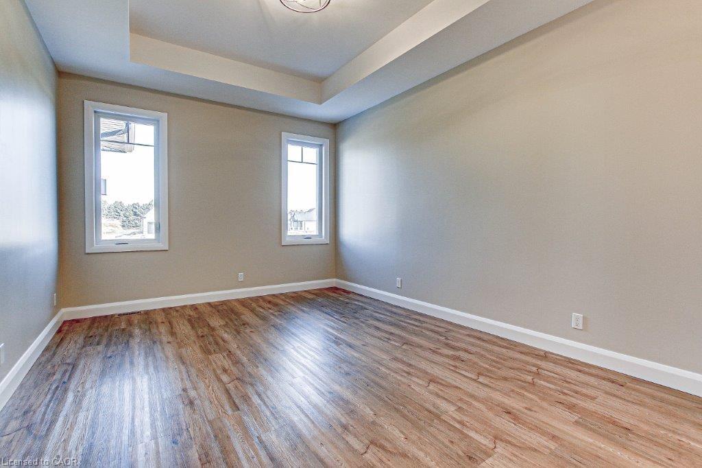 383 Argyle Avenue, Delhi, ON - Indoor Photo Showing Other Room