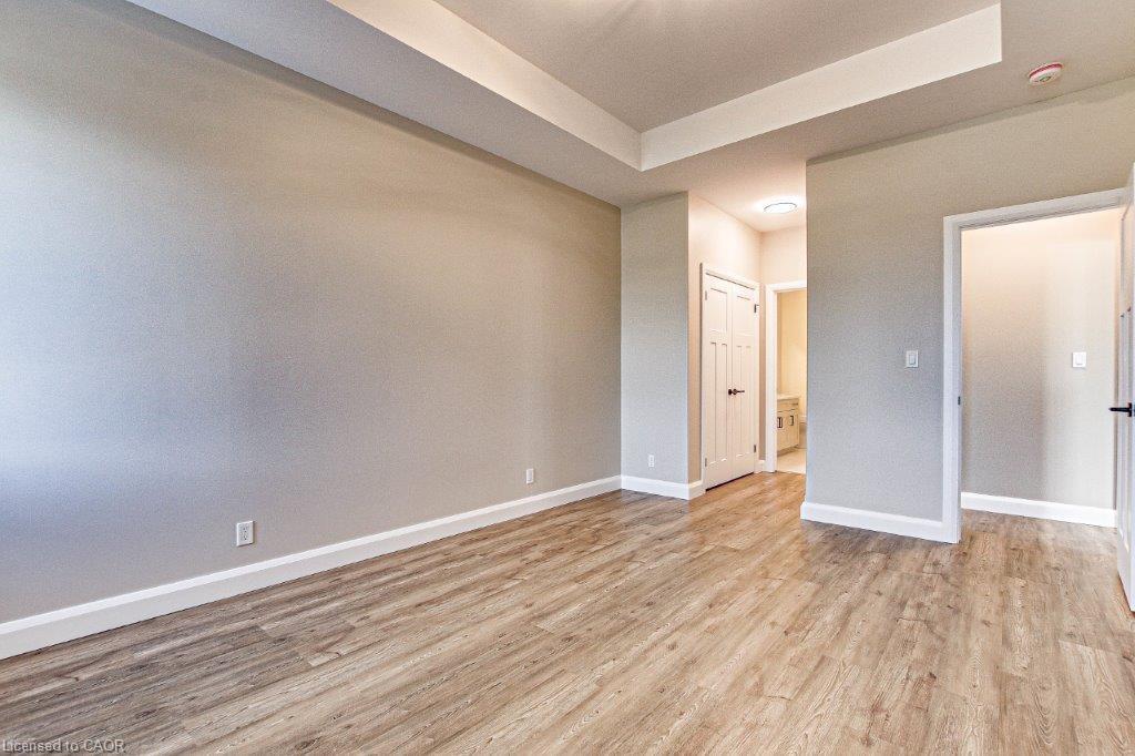 383 Argyle Avenue, Delhi, ON - Indoor Photo Showing Other Room