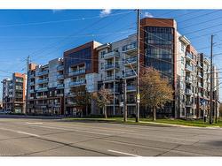 616-320 Plains Road E Burlington, ON L7T 0C1