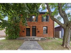 188-190 Caroline Street S Hamilton, ON L8P 3L2