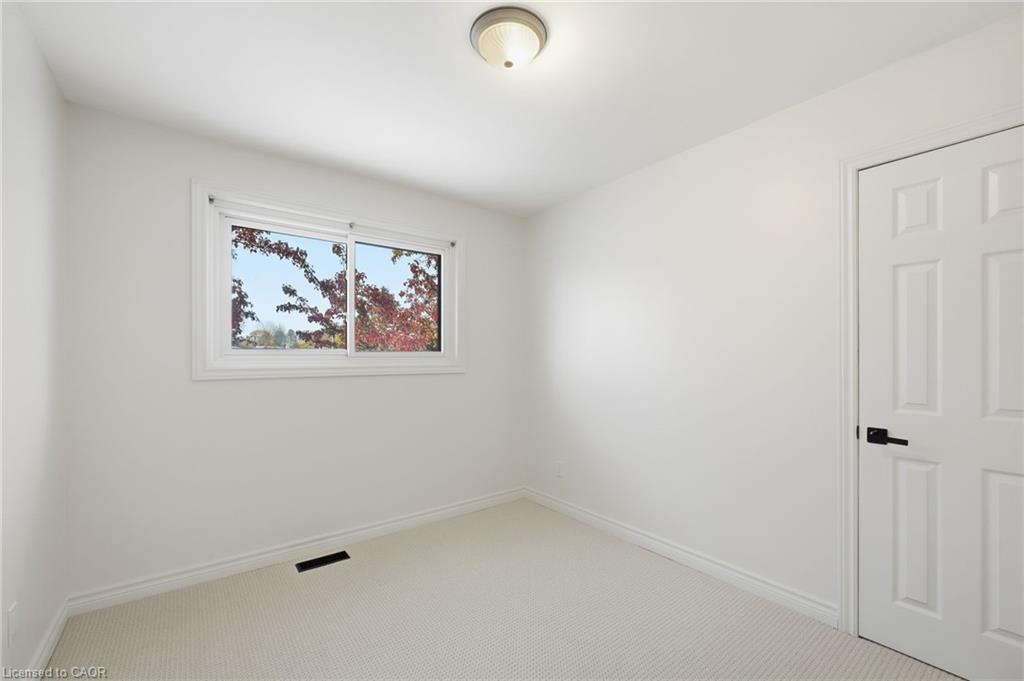 73 Aldborough Avenue, St. Thomas, ON - Indoor Photo Showing Other Room