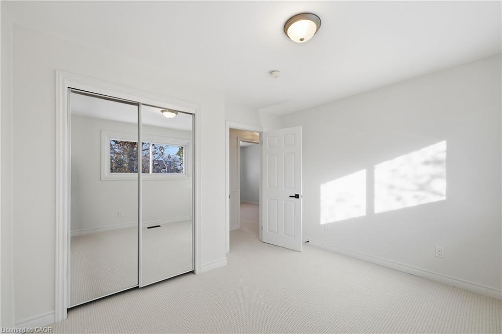 73 Aldborough Avenue, St. Thomas, ON - Indoor Photo Showing Other Room