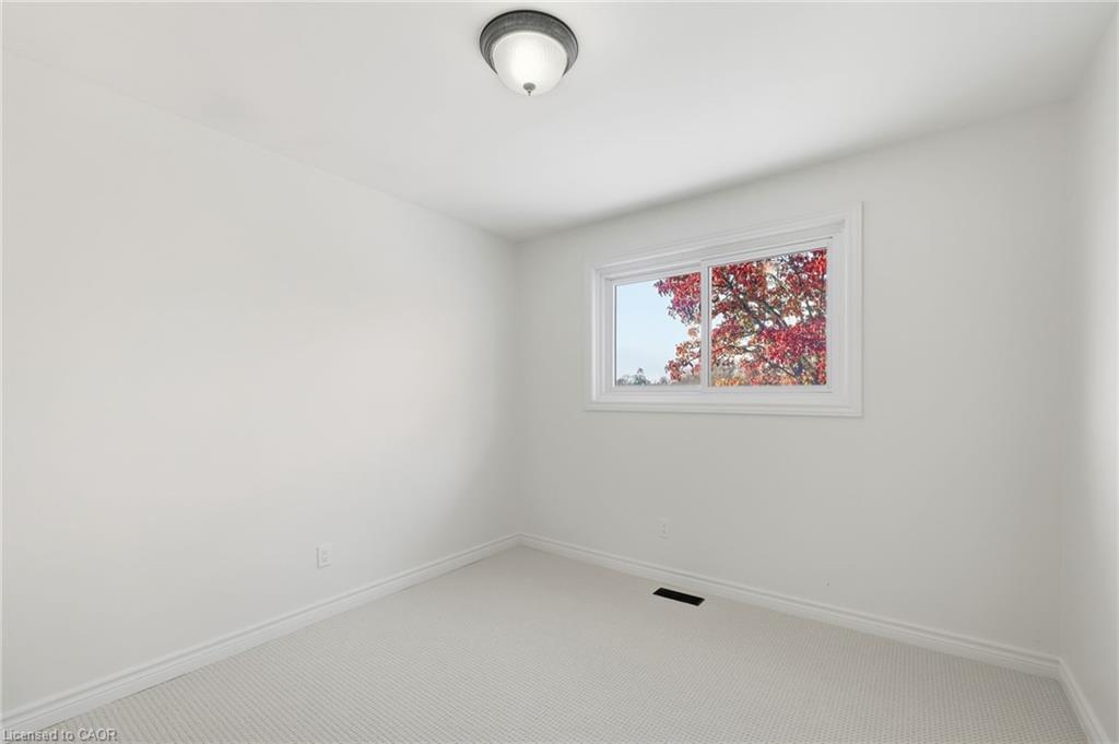 73 Aldborough Avenue, St. Thomas, ON - Indoor Photo Showing Other Room