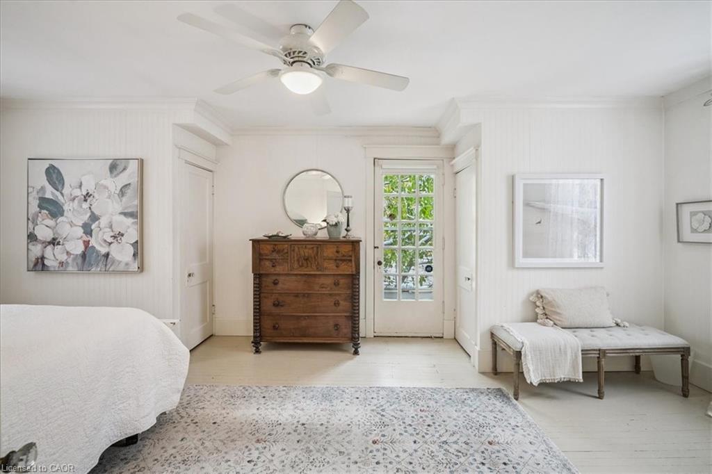 263 Hart Avenue, Burlington, ON - Indoor