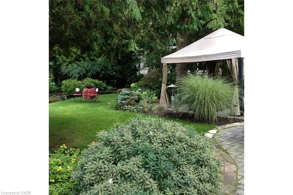 263 Hart Avenue, Burlington, ON -