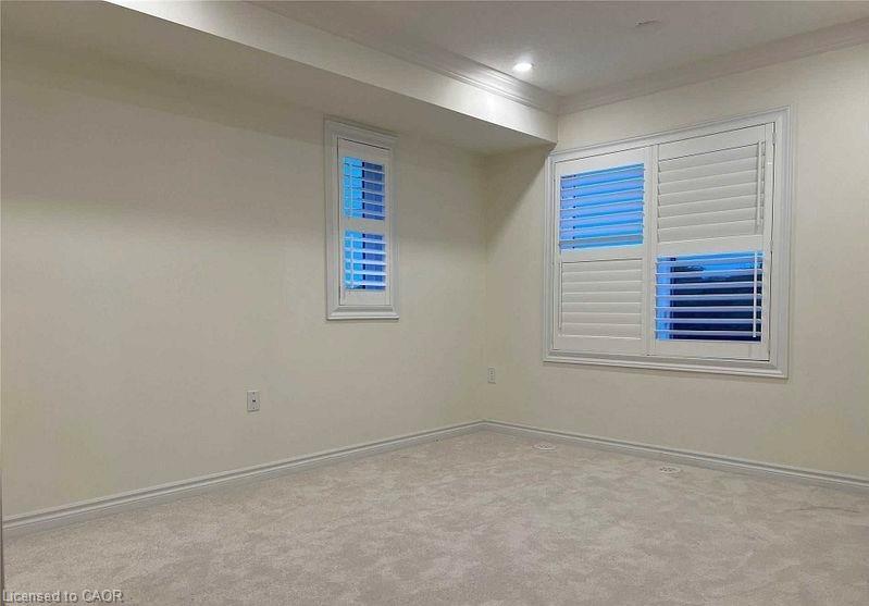 51-383 Dundas Street E, Hamilton, ON - Indoor Photo Showing Other Room