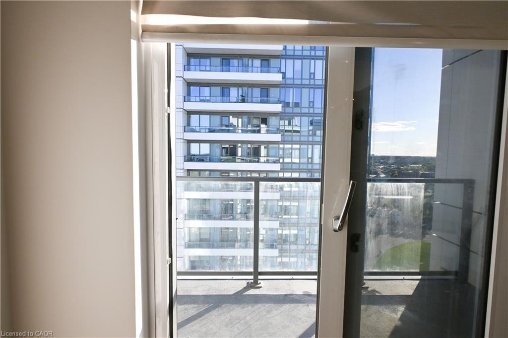 1803-5 Wellington Street S, Waterloo, ON - Indoor Photo Showing Other Room