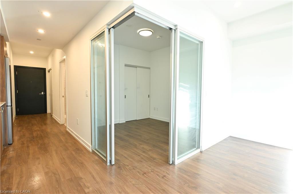 1803-5 Wellington Street S, Kitchener, ON - Indoor Photo Showing Other Room