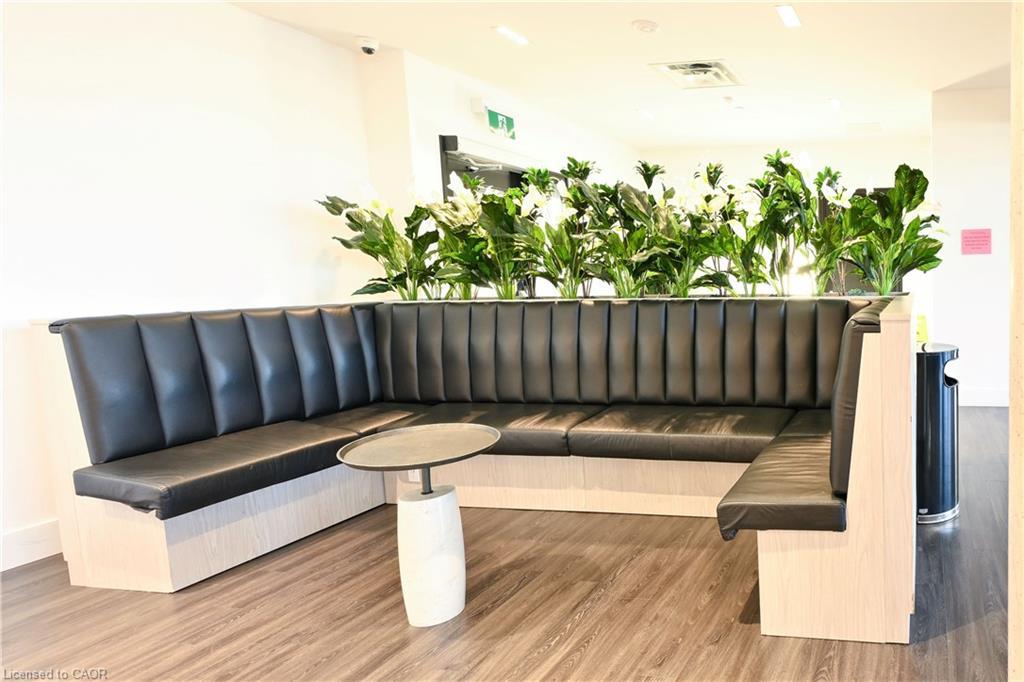 1803-5 Wellington Street S, Kitchener, ON -