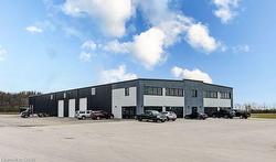 55 Progress Drive E Aylmer, ON N5H 0B4