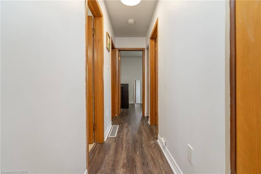 55 Ramblewood Way, Kitchener, ON - Indoor Photo Showing Other Room