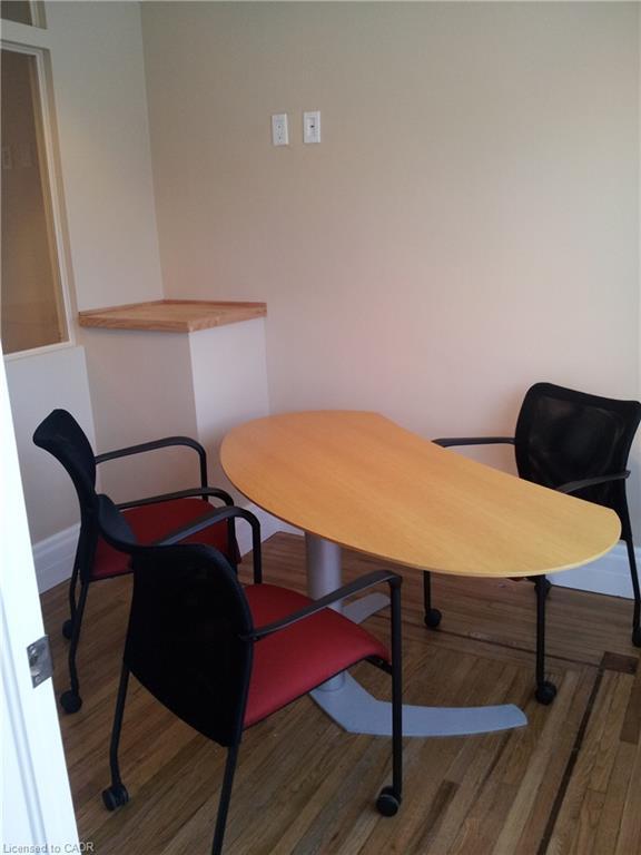 609 Upper Wellington Street, Hamilton, ON