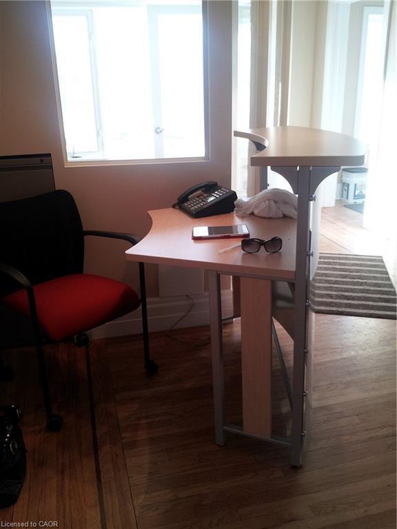 609 Upper Wellington Street, Hamilton, ON