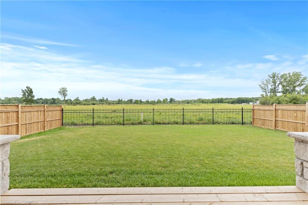 637 Buffalo Road, Fort Erie, ON - Outdoor