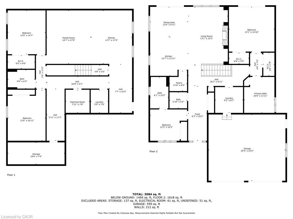 637 Buffalo Road, Fort Erie, ON - Other