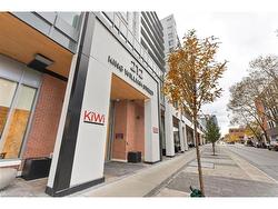 1318-212 King William Street Hamilton, ON L8R 0A7