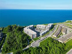 226-125 Shoreview Place Stoney Creek, ON L8E 0K3