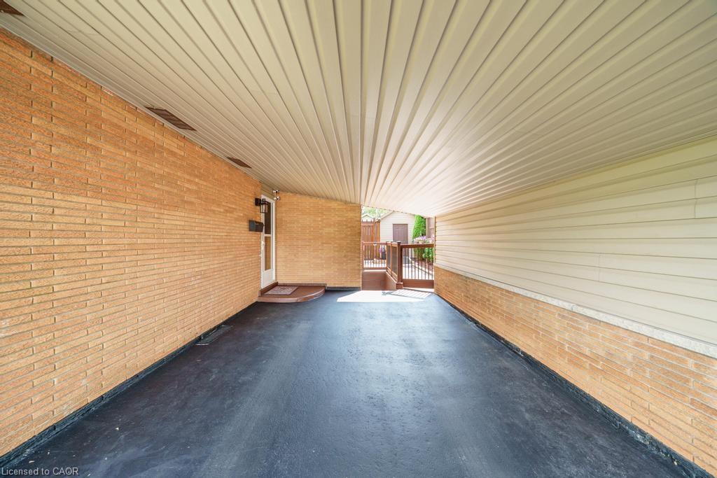 117 Sunrise Drive, Hamilton, ON -