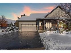 19-9440 Eagle Ridge Drive Niagara Falls, ON L2H 0G6