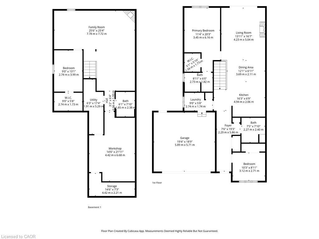 19-9440 Eagle Ridge Drive, Niagara Falls, ON - Other