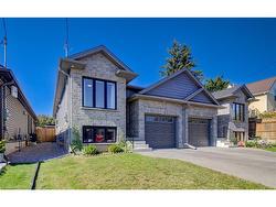 56 Norfolk Street Waterford, ON N0E 1Y0