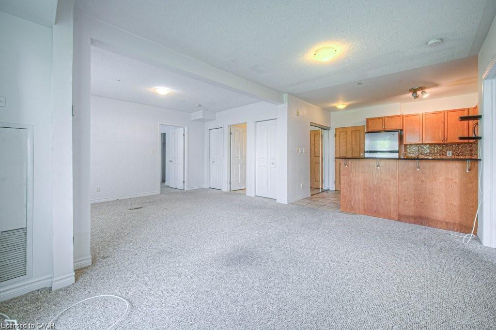 104-8 Harris Street, Cambridge, ON - Indoor