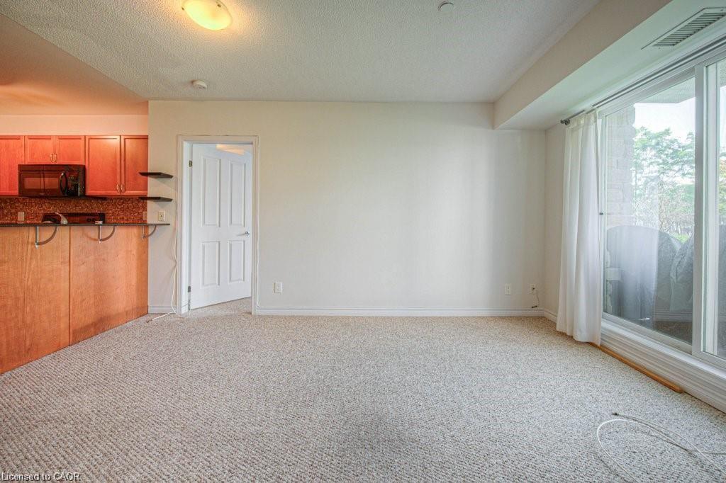 104-8 Harris Street, Cambridge, ON - Indoor