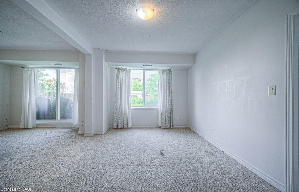 104-8 Harris Street, Cambridge, ON - Indoor