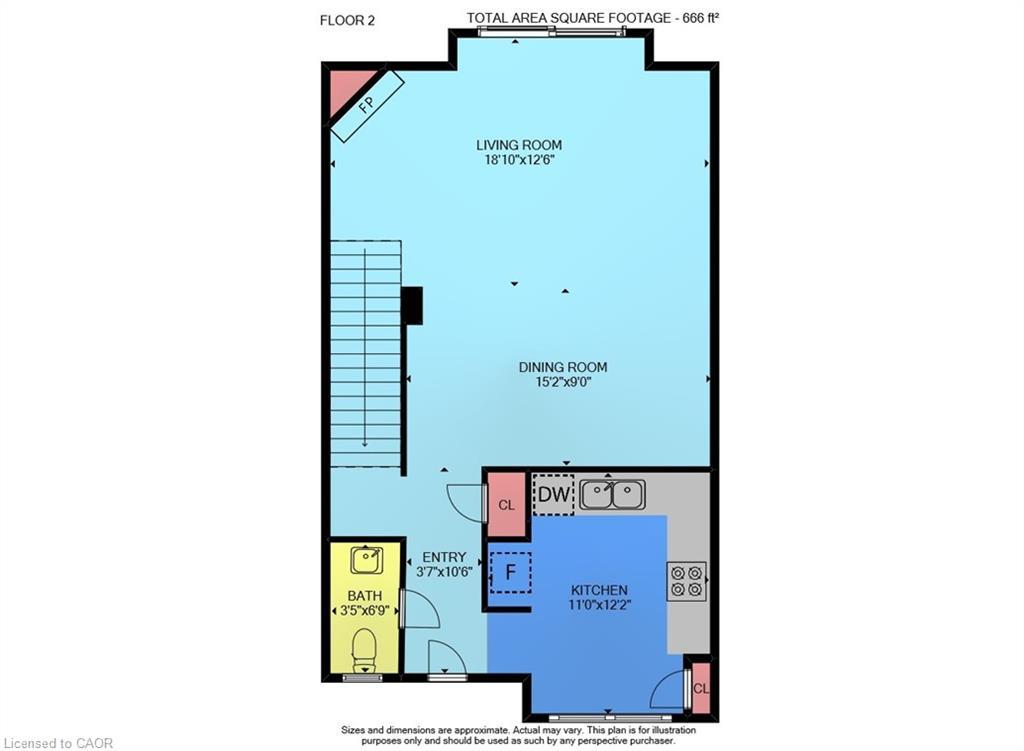 9-55 Kerman Avenue, Grimsby, ON - Other