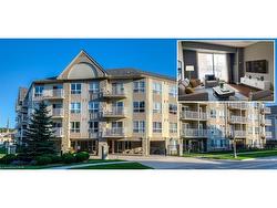 122-8 Harris Street Cambridge, ON N1R 8R1