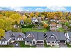 4-2797 Red Maple Avenue Jordan, ON L0R 1S0