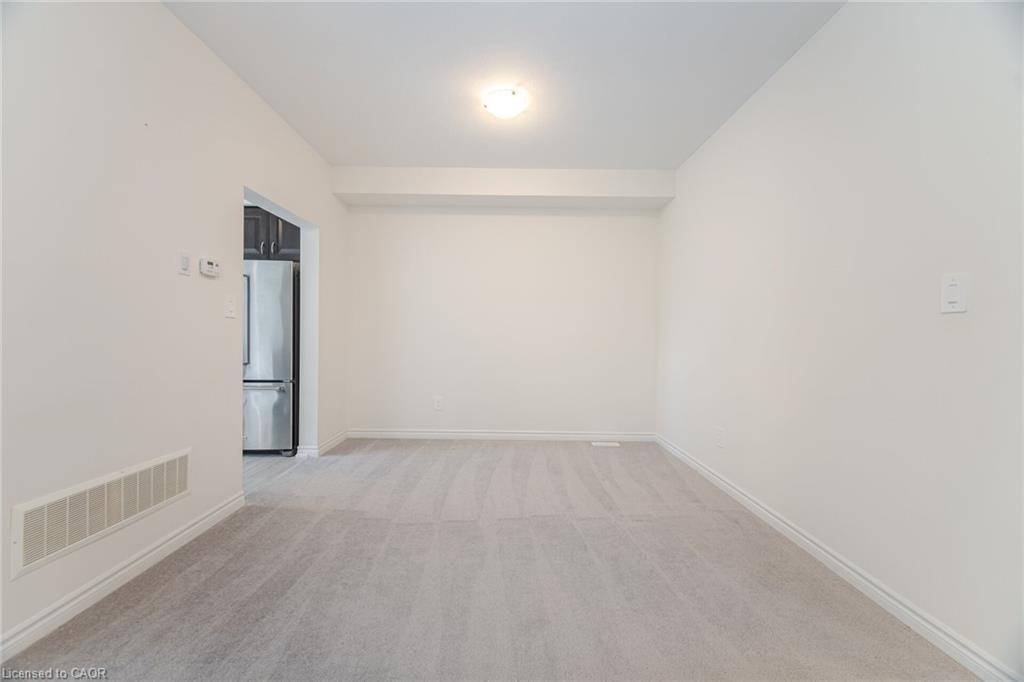32 George Brier Drive W, Paris, ON - Indoor Photo Showing Other Room